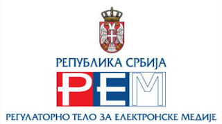 http://www.advertiser-serbia.com/rem-javna-rasprava-o-nacrtu-pravilnika-o-oglasavanju-sponzorstvu-u-elektronskim-medijima-nacrta-pravilnika-o-postupku-izdavanja-odobrenja-za-pruzanje-medijske-usluge-na-zahtev/