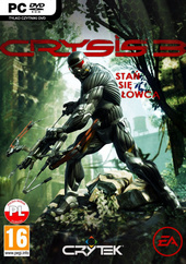 crysis-3-pc-box-cover