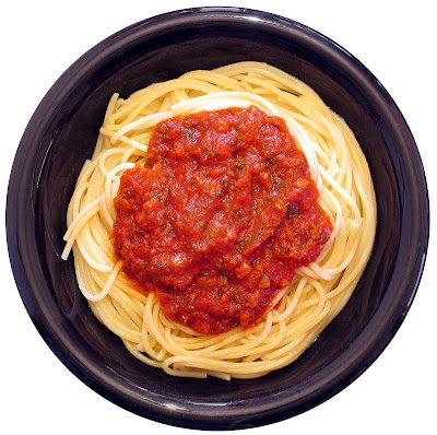 rinaldi pasta sauce. JARRED PASTA SAUCES: (f you