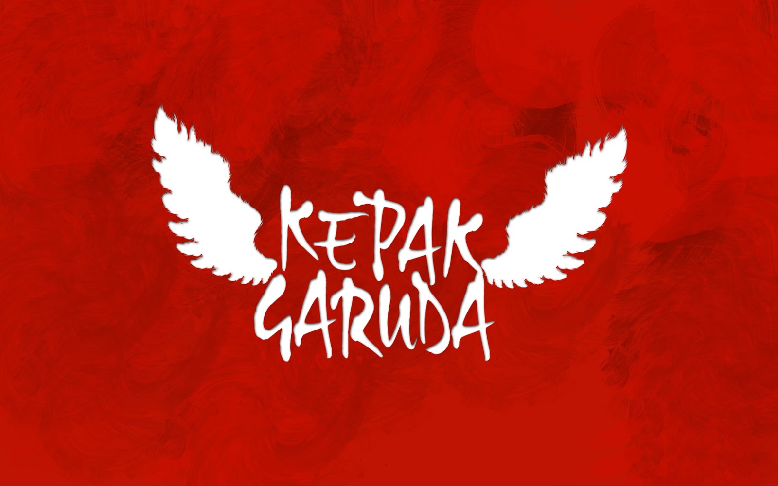 Garuda Wallpapers HD Alif MH Shagir