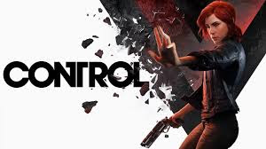   control game pc,  control game sale,  ancestors game free download,  steam game download free,  download control song,  control download size,  pc game com free download,  how to download steam games for free,  control steam,  pcgames free download,  remnant from the ashes free download,