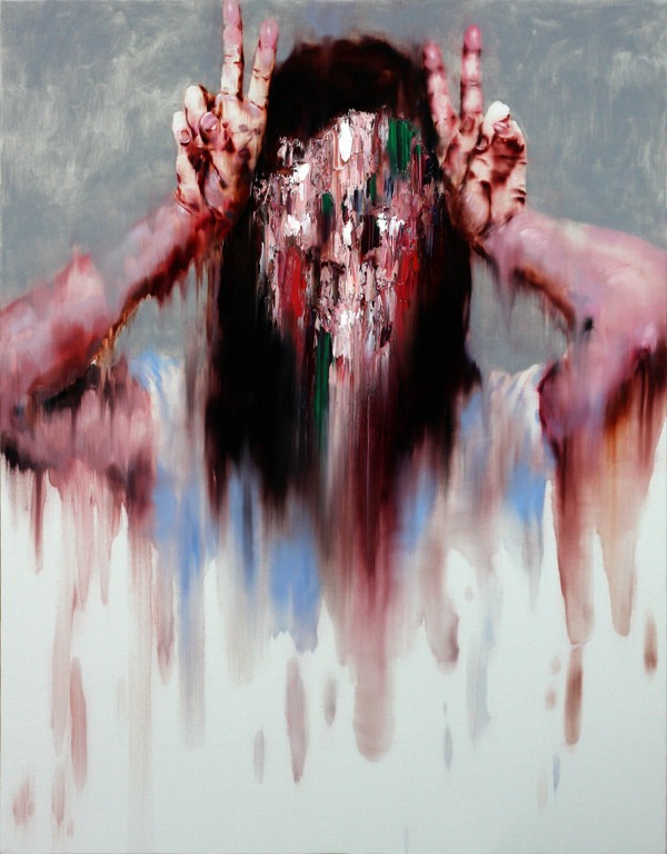kwangho shin 3