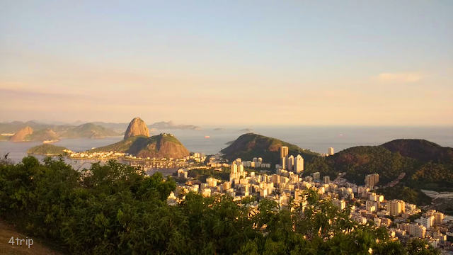 Rio de Janeiro