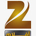 Zee Aflam en Ligne , en direct , Live , Online