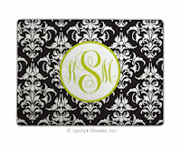 http://www.simplymydesigns.com/Cutting-Boards_c_107.html