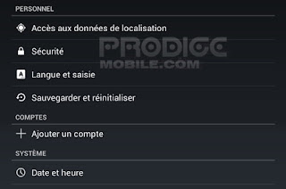  impossible ajouter compte google android, compte google impossible d'établir une connexion de données fiable avec le serveur, connexion compte google android impossible, impossible d'établir une connexion avec le serveur, impossible de se connecter au serveur google play, impossible de se connecter au serveur de messagerie, impossible de se connecter au serveur hotmail, impossible de se connecter au serveur samsung, impossible d'établir une connexion fiable avec le serveur cs go, Ajouter un compte google impossible, Android - Compte google --> Impossible de se connecter, Impossible de configurer un compte gmail sur android, Impossible d'ajouter un compte google, Comment configurer un compte mail sur Android, Ajout compte google impossible sur le forum Android