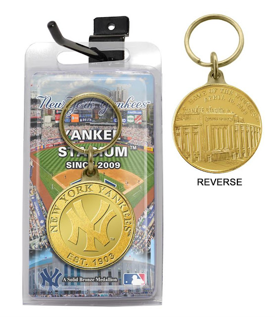 http://www.highlandmint.com/new-york-yankees-bronze-team-keychain.aspx