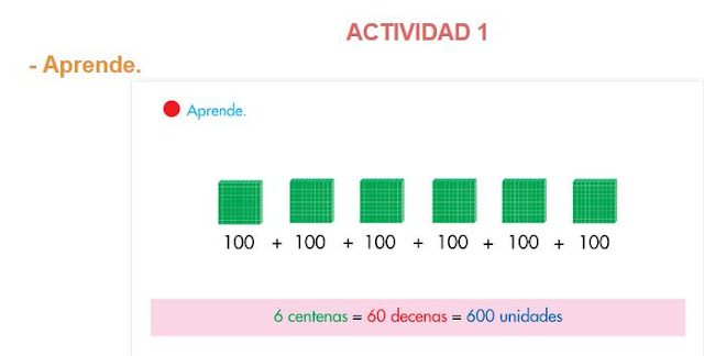 http://www.primerodecarlos.com/SEGUNDO_PRIMARIA/enero/tema2/actividades/mates/aprende_600_699.swf