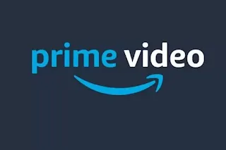 Amazon Prime vai subir de preço: o que fazer?