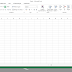 MICROSOFT EXCEL DERS 1