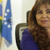 Ex-prefeita de Dias d’Ávila anuncia pré-candidatura para 2024