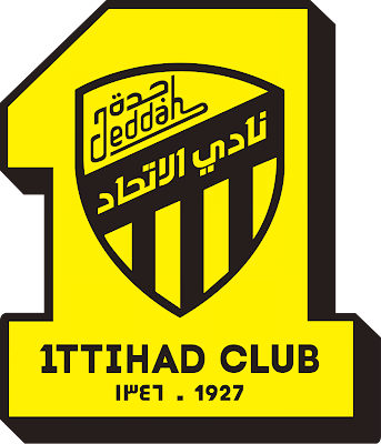 AL ITTIHAD FOOTBALL CLUB