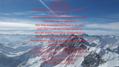 Psalm_124_A_Song_Of_Ascents