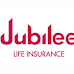 Jobs in Jubilee Life Insurance Company Ltd