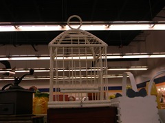 thrifty treasures 029