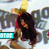 More Pics From Rihanna's S&M Music Video Released!