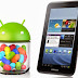 Tutorial: How to update/install Android 4.3 Jelly Bean in Samsung Galaxy Tab 2 7.0