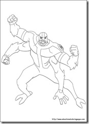 ben10_02
