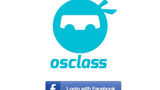 Free Social Login Plugin for Osclass - Facebook Login for Osclass websites