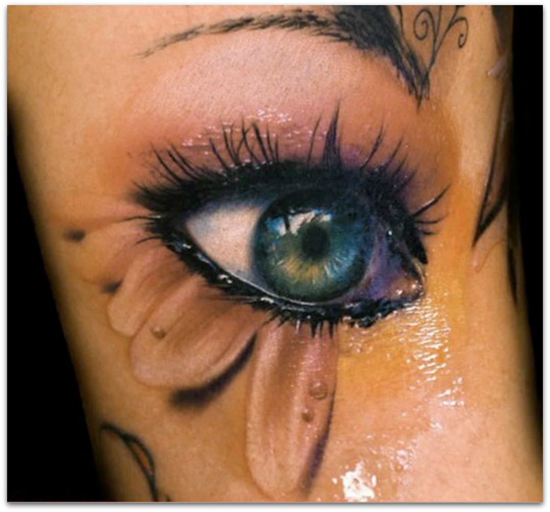  tattoos or simple tattoos have a look of 3d tattoos images and