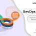 What Are The Important DevOps Features?