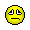 clip_image002[1]