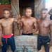 Police Men Kill Three Kidnappers in Edo State