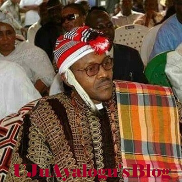 The Igbos And The The Foul Cry of Marginalization, By Okoi Obono-Obla