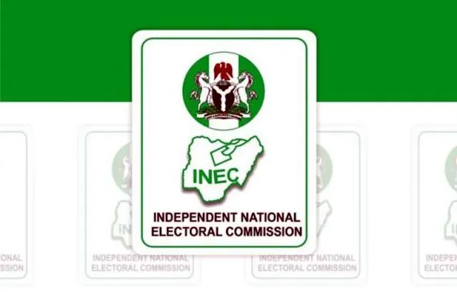 INEC: Why we haven’t added new registrants to voters’ register