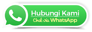 https://api.whatsapp.com/send?phone=6281326608813&text=Semangat%20Pagi%20mas%20Nur...%0D%0Aperkenalkan%20nama%20saya%20%2Aisi%20nama%20anda%2A.%0D%0ASaya%20ingin%20memesan%20dan%20menggunakan%20produk%20Nasa%20untuk%20tambak%20saya.%0D%0AMohon%20dibalas%20WA%20saya%20mas...%0D%0ATerimakasih...