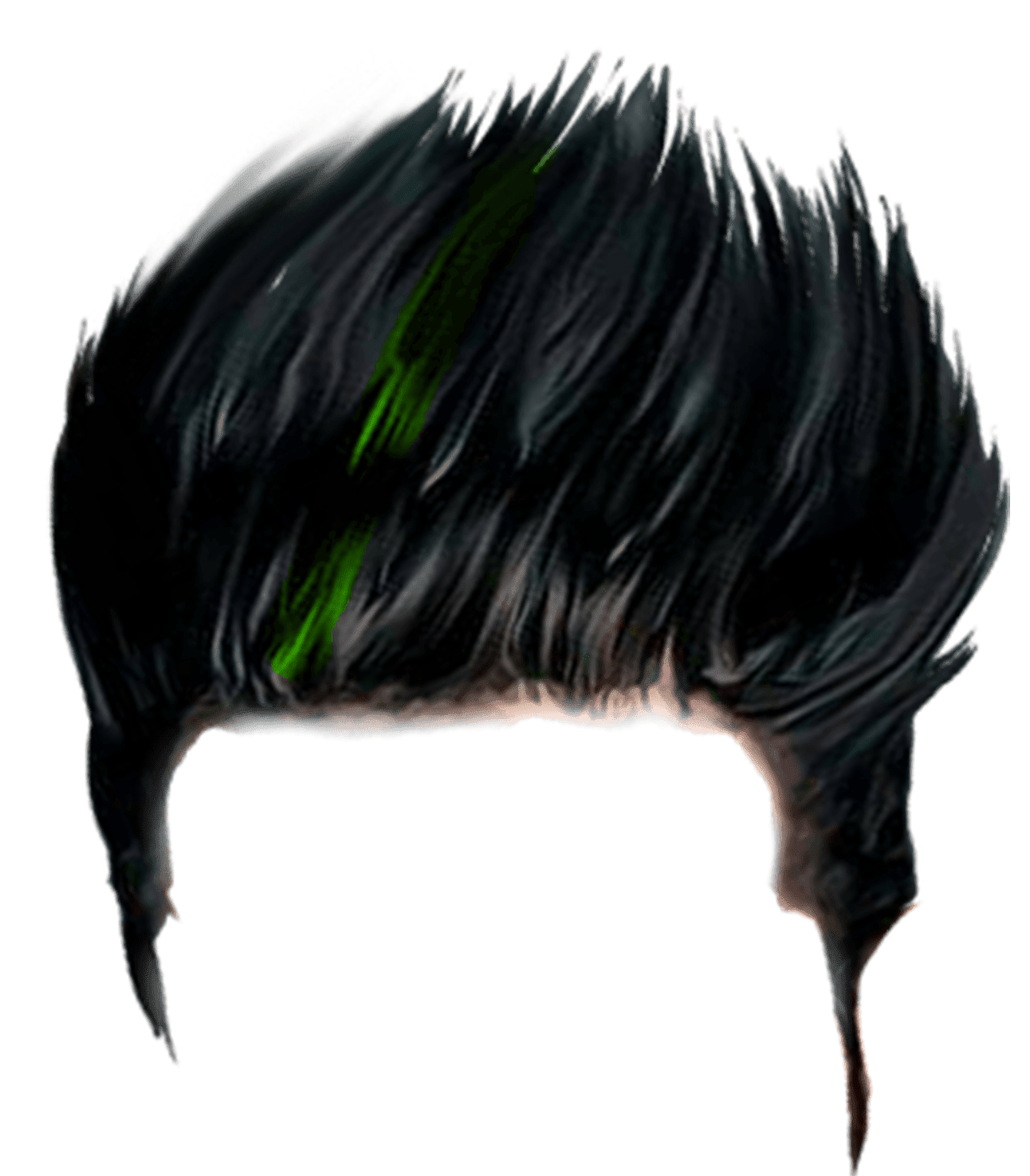 CB Hair png download | hair PNG HD download now 2022 | hair boy style | girls hairstyle PNG download 2022