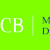 JOB VACANCIES FROM KCB BANK LIMITED