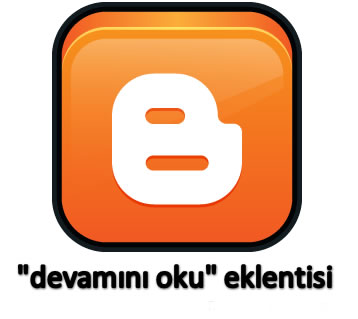 Devamını Oku Bağlantısı Oluşturmak