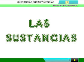 http://www.ceiploreto.es/sugerencias/cplosangeles.juntaextremadura.net/web/curso_4/naturales_4/sustancias_4/sustancias_4.html