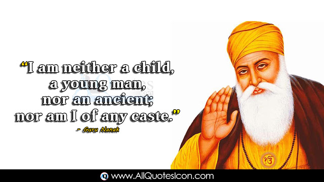 Best-Guru-Nanak-English-quotes-Whatsapp-Pictures-Facebook-HD-Wallpapers-images-inspiration-life-motivation-thoughts-sayings-free