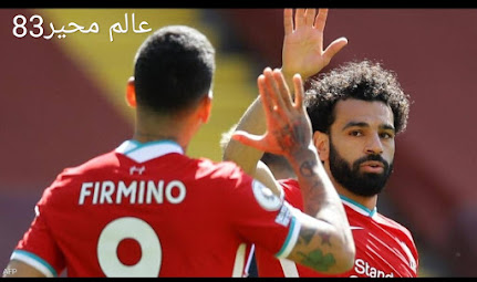 صفقة الـ145 مليونا.. لماذا قد يضحى ليفربول الآن بمحمد صلاح؟