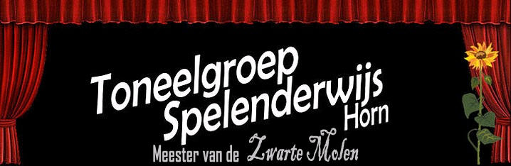meester van de zwarte molen