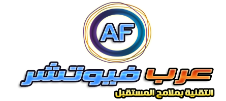 تجربة اكتوبر 2017