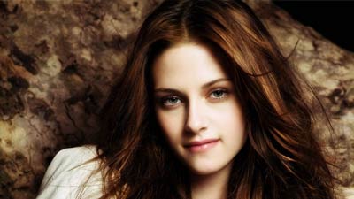 wanita+cantik+kristen+stewart 7 Wanita Tercantik di Dunia Tahun 2013