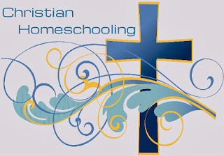 Education With Christian Homeschooling