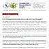 STUDENTS LOAN TRUST FUND APPLICATION  PORTAL IS OPENED FOR NEW APPLICANTS FOR 2024/2025 Academic ye