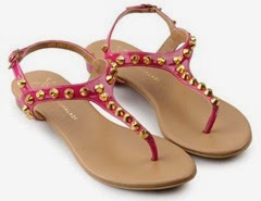 sandal-wanita-yongki-komaladi-
