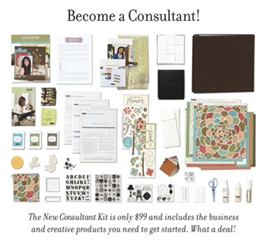 2012 SS Consultant-BasicKit_text