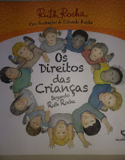 Boa Leitura!