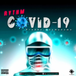 [Music] Rythm – COVID-19