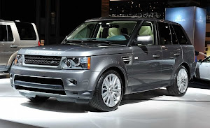 Land Rover Range Rover Sport 2010 (4)