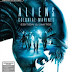 Download Aliens Colonial Marines Collector's Edition Game