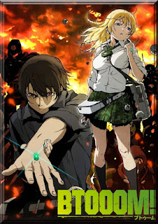 https://animezonedex.blogspot.com/2018/03/btooom.html