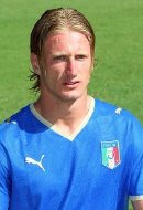 Ignazio Abate