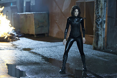 2012 underworld awakening wallpaper 2